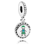 BOY Stick Figure Engraved Dangle Jewelry Bundles ENG792018_3