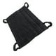thumbnail image 4 of Patient Turning Sheet, Convenient Oxford Cloth All Round Care Positioning Pad 100kg Load Bearing Multifunctional  For Home ANGGREK Patient Turning Sheet, 4 of 8