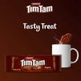 thumbnail image 3 of Tim Tam Original Chocolate Biscuits 163g, British Import (Pack of 2), 3 of 3
