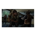thumbnail image 2 of The Last Of Us Remastered para PS4 Sony Game, 2 of 3