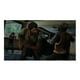 thumbnail image 2 of The Last Of Us Remastered para PS4 Sony Game, 2 of 3