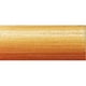 Boule de Coton Pomme Taille 8 87yd-Variété Orange Brûlé – image 1 sur 2