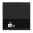 thumbnail image 2 of 10" x 10" Memorabilia White Plastic Shadow Box, by Mainstays, 2 of 11