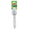 Scotch-Brite Dishwand Brush, Soap dispensing Head