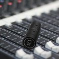 thumbnail image 4 of Miangastore Condenser Microphone Amplifier Interface Black 1Pack 2.5x0.8x0.8in, 4 of 9