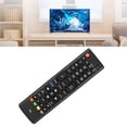 thumbnail image 1 of Control remoto ABS, para control AKB75095307 Reemplazo Smart LCD TV AKB73975709 AKB73975757 AKB73975728, 1 of 7