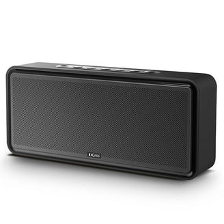 Bose SoundLink Color Waterproof Portable Bluetooth Speaker II