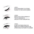 thumbnail image 5 of Men's Retinol Eye Cream - Anti-Wrinkle, Brightening, Moisturizing & Firming for Dark Circles & Puffiness, 5 of 5