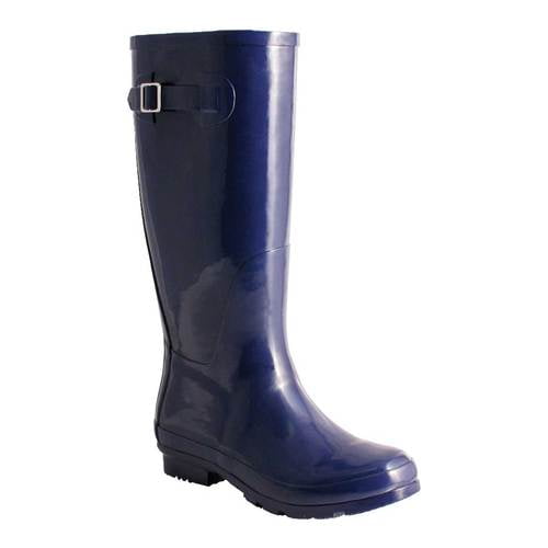 nomad hurricane rain boots