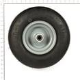 thumbnail image 2 of Briggs and Stratton Wheel Assembly, 13x6.50, 2 of 4