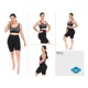 thumbnail image 5 of Short Deportivo Mujer Biker Gym, 5 of 5