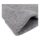 thumbnail image 5 of Gorro De Punto Gorro De Punto Gorro Para Clima Frío Suave, 5 of 8