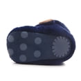 thumbnail image 3 of HBYJLZYG Baby Sock Shoes Floor Socks Anti-Slip Prewalker, Lovely Toddler First Walkers Baby Shoes Round Toe Flats Soft Slippers Shoes, 3 of 7