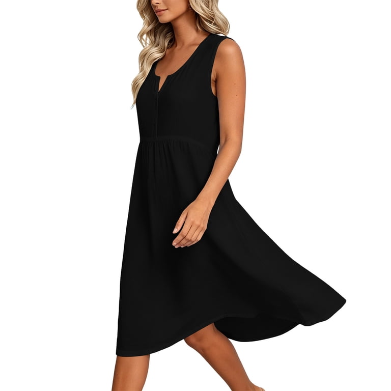 fitted empire waist dress Empire Waist Midi Dress - Short Bell Sleeve Maxi Dress - Sweetheart Neck Summer Women Dress - Bustier Back Dress