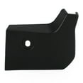 thumbnail image 3 of N/S Side Skirt End Cap 1771888 For Ford Fiesta MK7 #1, 3 of 5