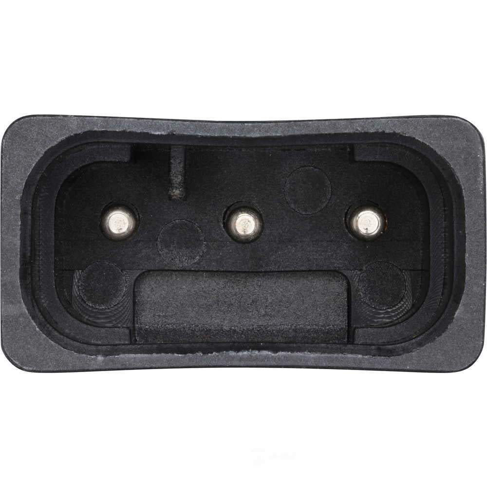 HOLSTEIN 2MAP0020 Manifold Absolute Pressure Sensor