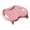 Pink, variant on CSSAD Ab Roller Wheel, Women's Multifunctional Abdominal Wheel Board, 360° Rotating, for Full Body Fat Burning Tummy Weight Control, Abdominal Wheel Ab Roller, Exercise Wheel Clearance