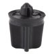 thumbnail image 5 of Bloque de Búfer de Parachoques del Capó del Motor, Bloque de Goma del Capó del Automóvil Resistente 87333388 Instalación Fácil para 2008 4008 5008 308CC 308SW RCZ, 5 of 7
