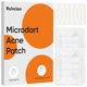 thumbnail image 1 of Parches para el acné Rulcian Microdart con ácido salicílico (54 parches), 1 of 9