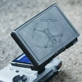thumbnail image 3 of Capot de Télécommande Noir pour Mavic 4pro pour Protection d'Écran Accessoires de Drone 2025, 3 of 8