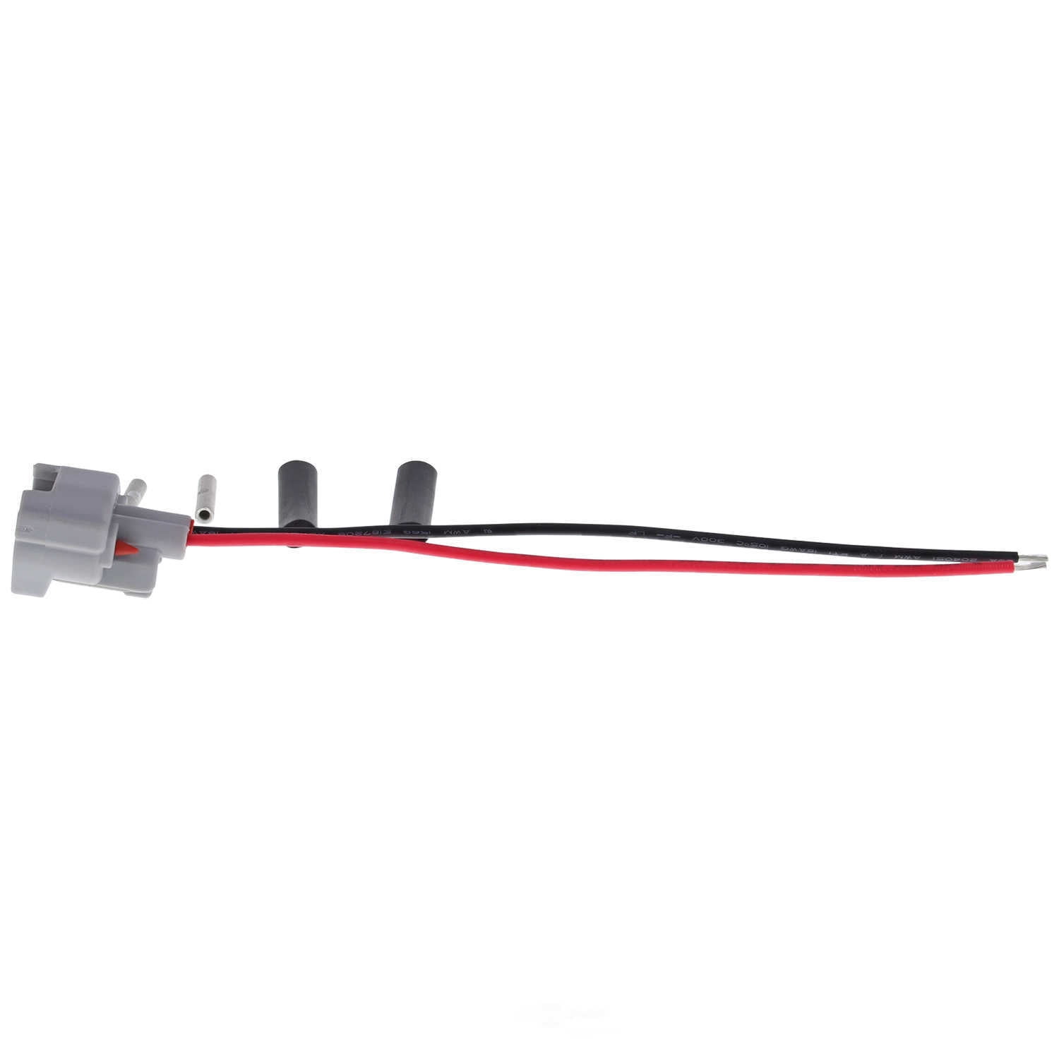 GB 5-189 Fuel Injector Connector