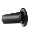 thumbnail image 6 of Speaker Inverted Tube Speaker Inverting Hole Subwoofer Speaker Port Tube for Improved Low Frequency Response in Speakers, 6 of 18
