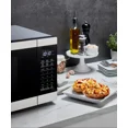 thumbnail image 4 of Horno De Microondas Panasonic 1400 W  Acero inoxidable 7 programas, 4 of 4