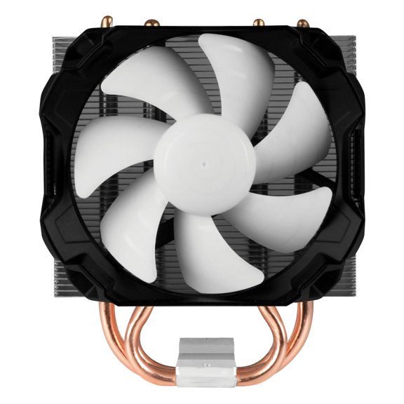 Arctic Freezer A11 CPU Processor Cooler