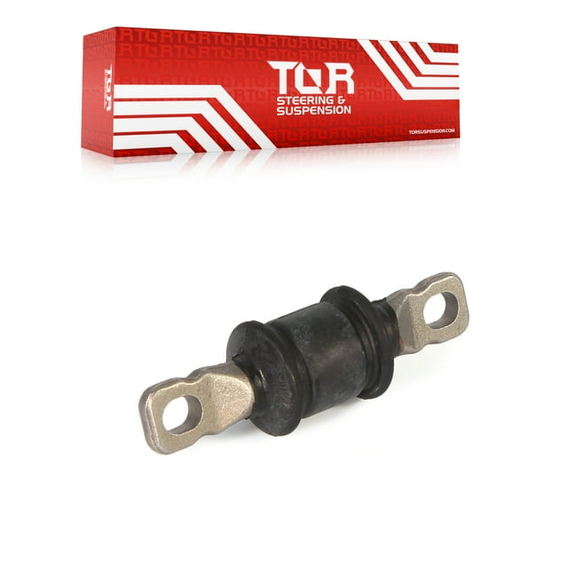 TOR Front Lower Forward Suspension Control Arm Bushing TOR-K200361 for Car Chevrolet Cobalt Pontiac G5 HHR Pursuit