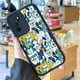 thumbnail image 2 of ¡Agregue un toque de elegancia a su iPhone 15 Pro Max 14 13 12 Pro 11 con una elegante cubierta mate para teléfono con ilustraciones!, 2 of 4