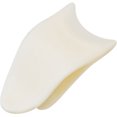 thumbnail image 1 of GARVALON Applicateur de Faux Cils Professionnel Pince à Cils Faux 1Pcs avec Pointe Courbée pour Femmes, 1 of 8