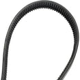 thumbnail image 3 of OEM REPLACEMENT DECK BELT Compatible with Bobcat 930002 55" 38523 Kevlar Reinforced Heavy Duty, 3 of 5