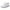 White, variant on Women's Shoes Running Shoes Breathable Non-Slip Casual Shoes Sneakers
