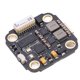 thumbnail image 4 of Controlador de vuelo para drones FPV, HAKRC F722DM 3‑6S Controlador de vuelo para drones de vuelo DM Controlador de vuelo Rendimiento confiable, 4 of 8