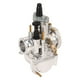 thumbnail image 5 of Carburador de motocicleta BuyWeekMX 24 mm para deportes motorizados, 5 of 10