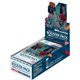 thumbnail image 1 of BANDAI Mobile Suit Gundam GQuuuuuuX Arsenal Base BOOSTER Box (Japanese) - 10 Packs, 1 of 2