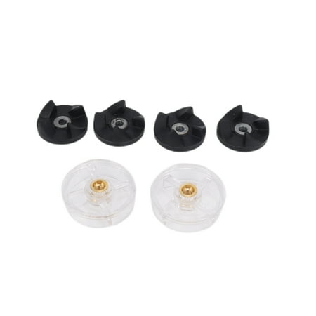 

Base Compatible for Blender MB1001 250W Blade Replacement Part
