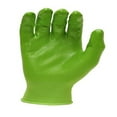 thumbnail image 4 of G & F Products Women Micro-Foam Garden Gloves, Assorted Colors, 6 Pairs Large, 4 of 21