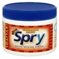 thumbnail image 1 of Xlear - Spry Dental Defense Mints with Xylitol Cinnamon - 240 Count, 1 of 4