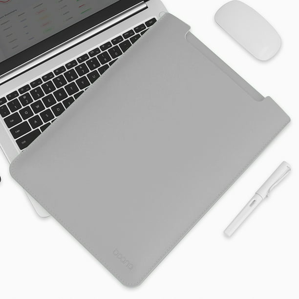 LSLJS Slim Protective Laptop Sleeve 15.6 Inch Sleeve Bag With 15.6 Inch Laptop 14 Inch Laptop Notebook Computer Case for Mainstream Laptop Brands