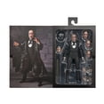 thumbnail image 4 of NECA - Phantom of the Opera (1925) - 7" Scale Action Figure - Ultimate The Phantom of the Opera (Color), 4 of 7