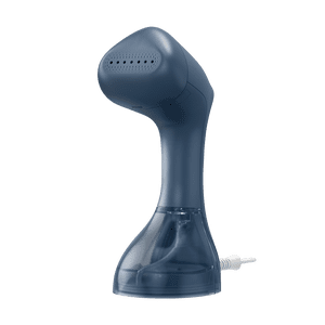 Conair Garment Steamer with 15-Minute Continuous Steam