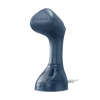 Image thumbnail_image