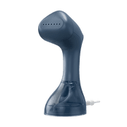 Conair Garment Steamer, 35-Second Heat-Up, 15 Minutes of Continuous Steam