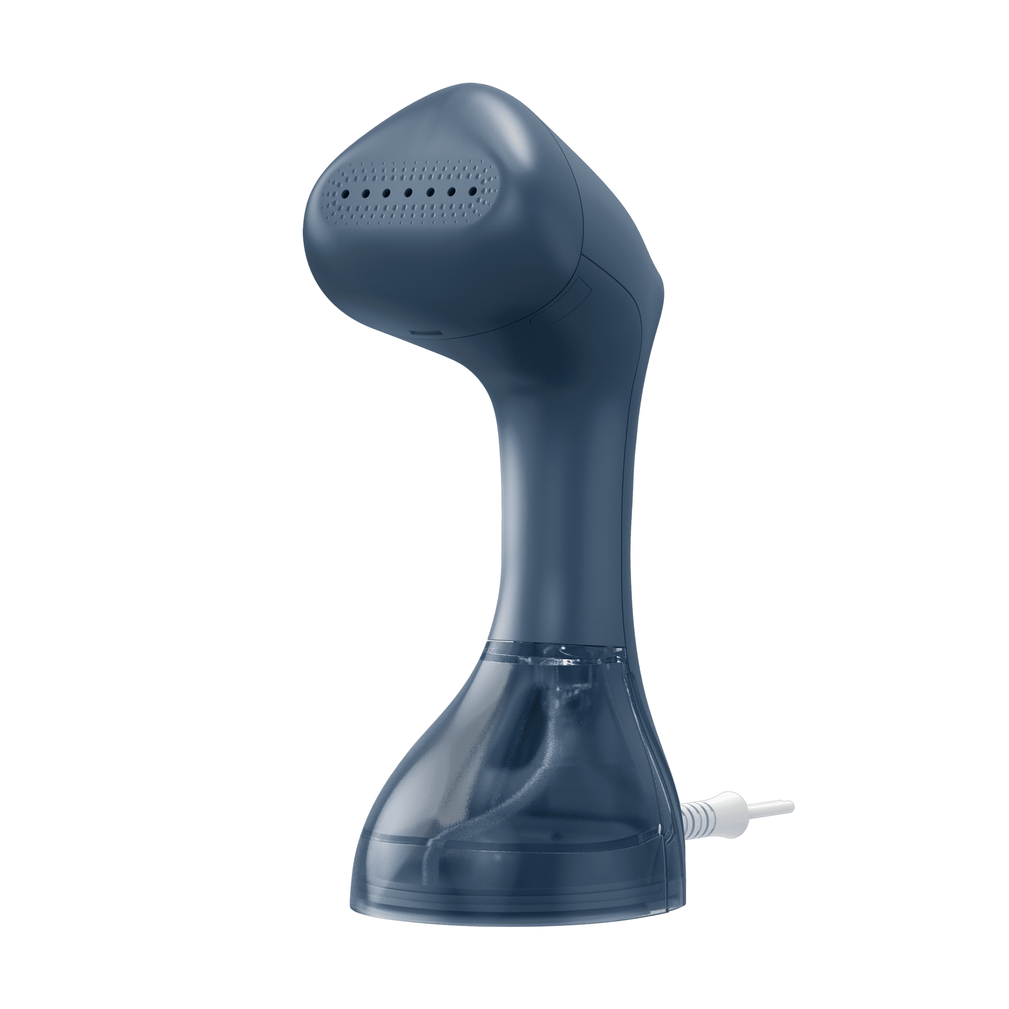 Conair Garment Steamer, 35-Second Heat-Up, 15 Minutes of Continuous Steam