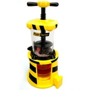 Fear Factor Masher Stunt Drink Playset