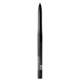 thumbnail image 2 of Maybelline New York Unstoppable Waterproof Mechanical Black Eyeliner, Onyx, 1 Count, 2 of 9