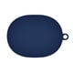 thumbnail image 2 of Estuche para auriculares inalámbricos para Anker SoundCore Life P2 Mini Cover Shell (Azul), 2 of 5