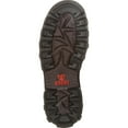 thumbnail image 2 of Men's 9 Lace to Toe BearClaw 9234, 2 of 5