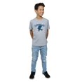 thumbnail image 4 of Harry Potter Boys Ravenclaw Cotton T-Shirt, 4 of 5